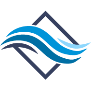 Longmont Shower Installation