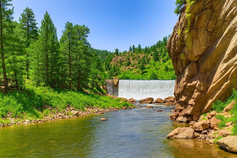 Best Bathtub Installation pros in Lyons, CO