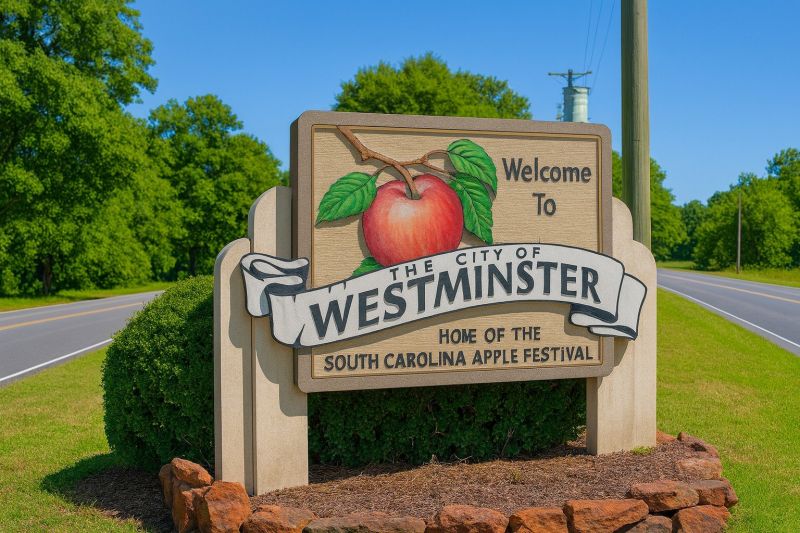 Best Bathtub Installation pros in Westminster, CO