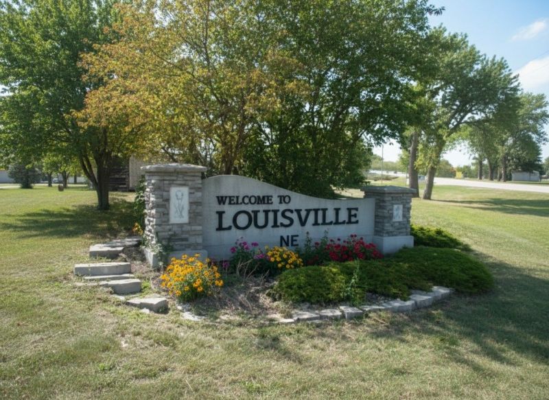 Best Bathtub Installation pros in Louisville, CO