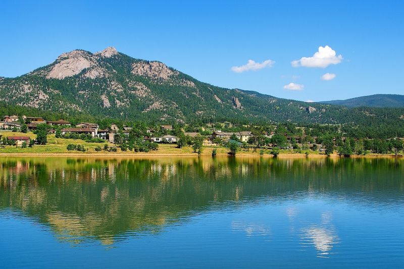 Best Bathtub Installation pros in Estes Park, CO