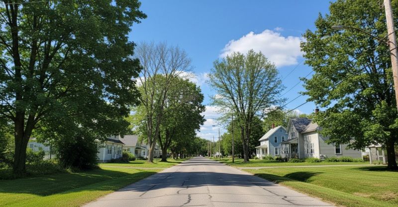 Best Bathtub Installation pros in Erie, CO