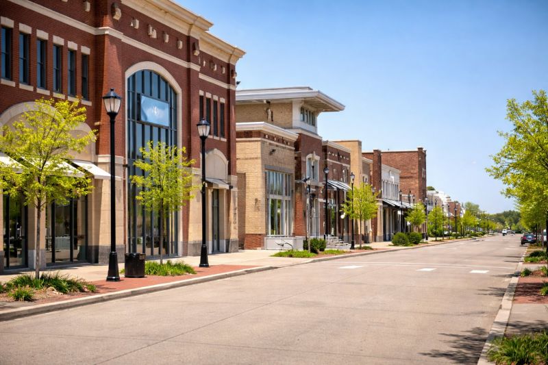 Best Shower Installation pros in Westminster, CO