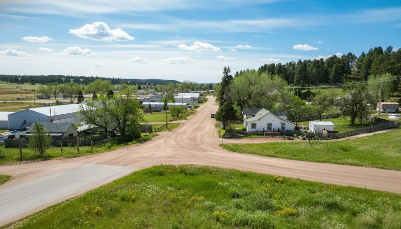 Best Shower Installation pros in Erie, CO
