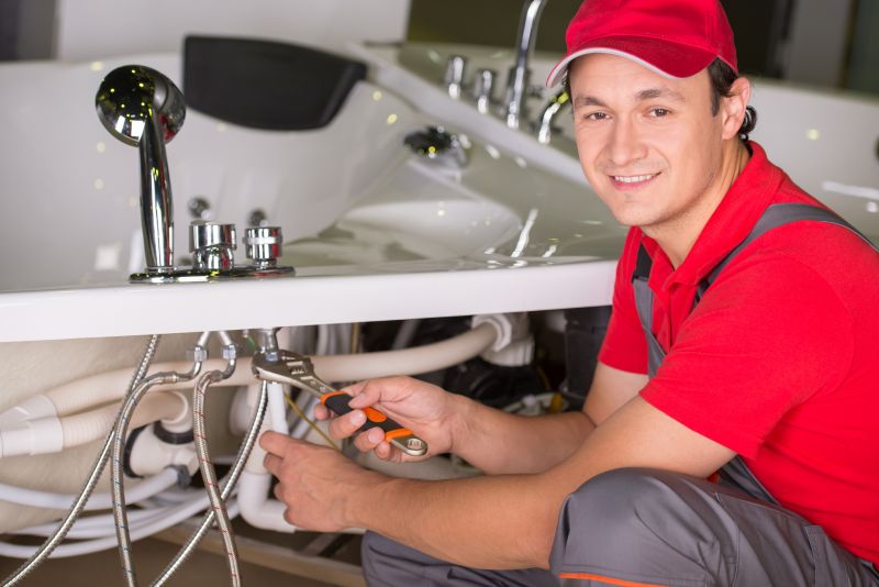 Top Bathtub Installation Companies in Broomfield, CO