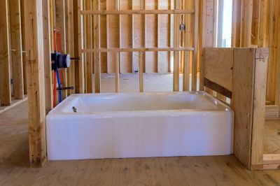 Top Bathtub Installation Companies in Estes Park, CO