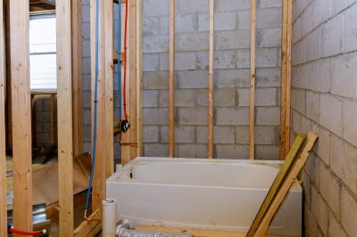 Top Bathtub Installation Companies in Fort Lupton, CO