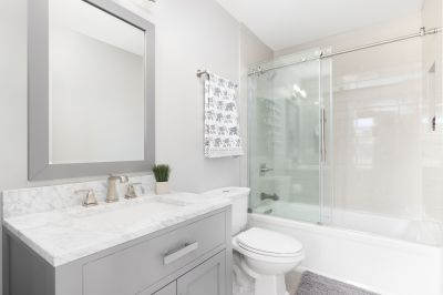Top Bathtub Installation Companies in Longmont, CO