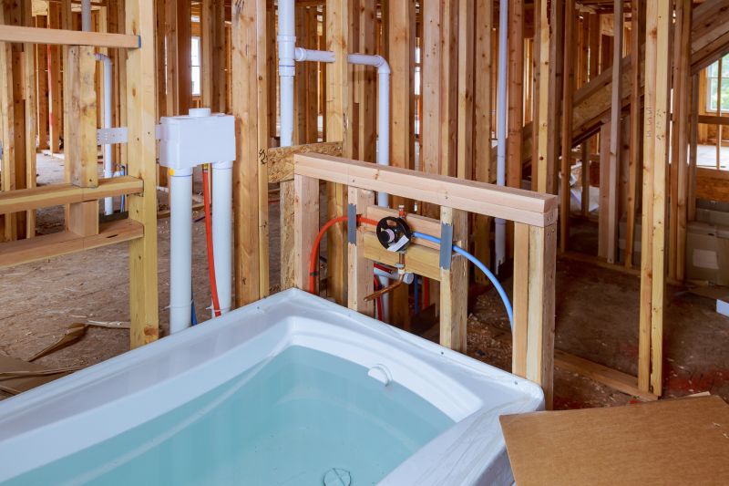 Top Bathtub Installation Companies in Westminster, CO