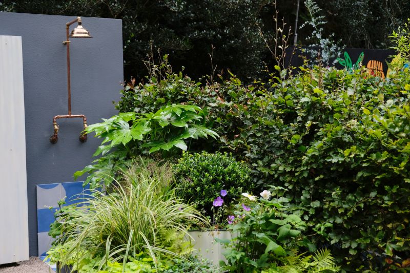 Top Shower Installation Companies in Boulder, CO